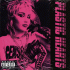 Cover Platz 14