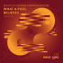 Cover Platz 2