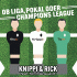 Cover Platz 1