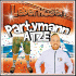 Cover Platz 9