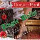 Cover: Damon Paul - Jingle Bells