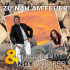 Cover Platz 33