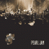 Cover Platz 10