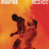 Cover Platz 11