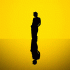 Cover Platz 96