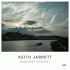 Cover Platz 14