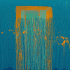Cover Platz 19