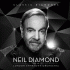 Cover: Neil Diamond - Classic Diamonds With The London Symphony Orchestra