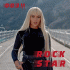 Cover: Loredana - Rockstar