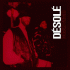 Cover Platz 8