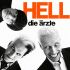 Cover Platz 17