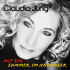 Cover: Claudia Jung - Sommer im November (Mit Dir)