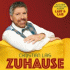 Cover: Christian Lais - Zuhause