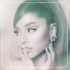 Cover Platz 18