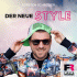 Cover: Torsten Schröder - Der neue Style