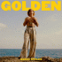 Cover: Harry Styles - Golden