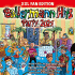 Cover Platz 27