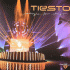 Cover: Tiesto - Adagio For Strings