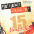 Cover Platz 28
