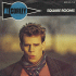 Cover: Al Corley - Square Rooms