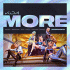 Cover Platz 22
