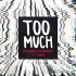 Cover Platz 30