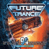 Cover Platz 28