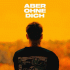 Cover: Clueso - Aber ohne dich