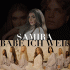 Cover: Samira 151 - Babe ich weiß