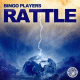 Cover Platz 91