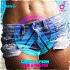 Cover Platz 11
