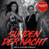 Anita & Alexandra Hofmann – Sünden der Nacht