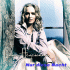 Cover: Lyane Hegemann - Nur diese Nacht