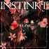 Cover Platz 97