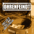 Cover Platz 12