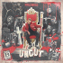 Cover Platz 14
