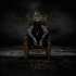 Cover Platz 18