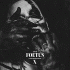 Cover Platz 14