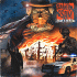 Cover: Xzibit, B-Real & Demrick - Serial Killers Presents: Summer Of Sam