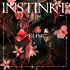 Cover Platz 19