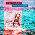 Cover Platz 38