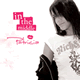 Cover: Patricia - In The Middle