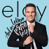 Cover: Eloy De Jong - In den Sternen