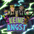 Cover Platz 5