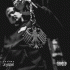 Cover Platz 7