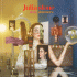 Cover: Julia Stone - Sixty Summers
