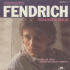 Cover Platz 6
