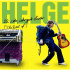 Cover Platz 22