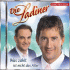 Cover Platz 25