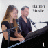 Cover Platz 2
